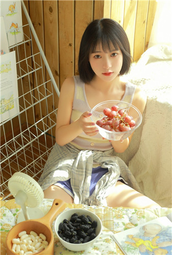 秋葵丝瓜草莓绿巨人葫芦娃3