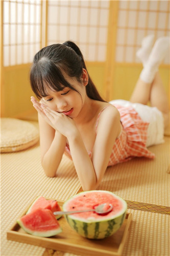 丝瓜草莓向日葵芭乐黄瓜小猪ios4