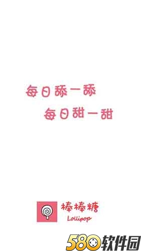 樱空桃ipx149中文字幕1