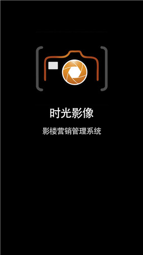 最近免费中文字幕mv在线电影官方版4