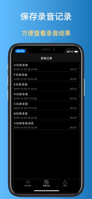 向日葵app下载汅api免费下载最新版2