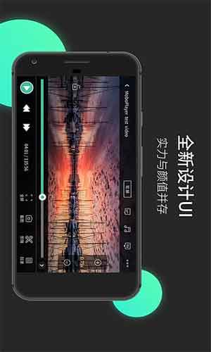 最近中文字幕2018免费版2019高清版4
