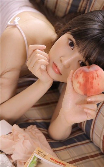 绿巨人樱桃草莓丝瓜秋葵app2