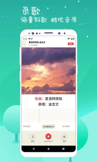 huluwa葫芦娃视频app最新版4
