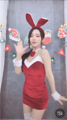 榴莲草莓视频韩国高清1