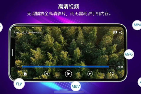芭乐app下载官方入口4