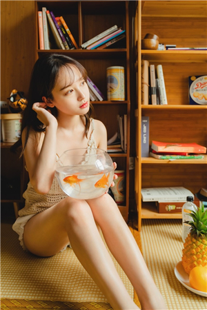 橙子直播app下载手机版3