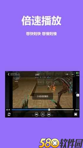 绿巨人app下载汅api免费秋葵软件3