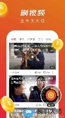 豆芽短视频安卓下载3