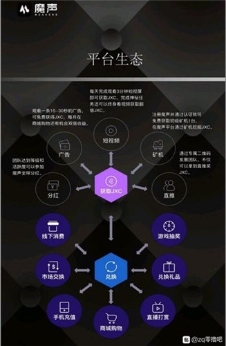 最近免费中文字幕手机版下载免费2