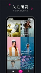搜狐视频app最新版4