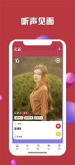 xfb3.xyf幸福宝入口app3