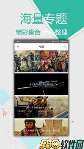 小草社区app2020免费破解版2