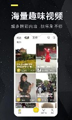 榴莲app下载进入网站站长统计免费4