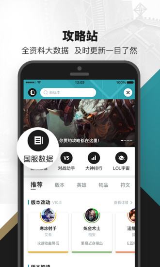 丝瓜视频下载app安卓版3