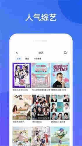 最近免费中文字幕手机版4