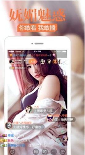 名优馆app推广二维码手机版2