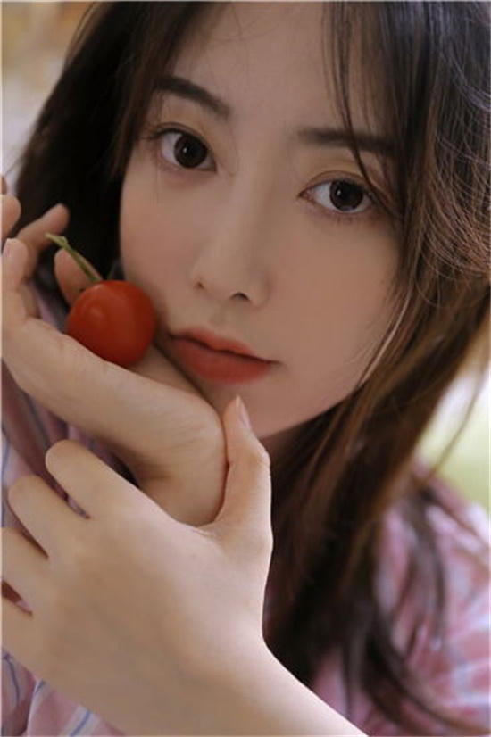 草莓菠萝黄瓜榴莲秋葵最新版4