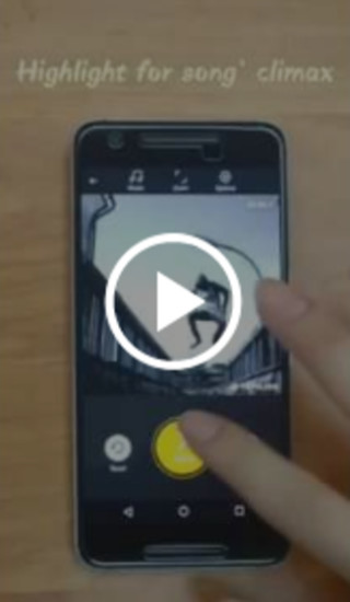短视频无限制的秋葵app下载汅api免费观看1