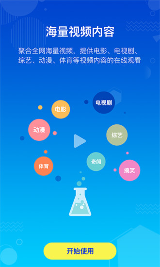 榴莲视频丝瓜视频小猪草莓视频app网站黄3