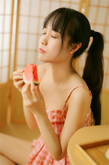 丝瓜芭乐向日葵草莓幸福宝视频4