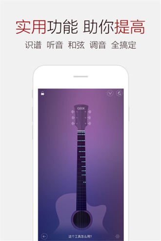奶茶视频app最新安卓版1