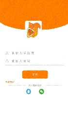 梅花视频app下载汅api免费下载4