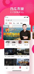 榴莲视频app官方正版3