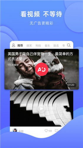 小草社区app苹果版永久破解版4
